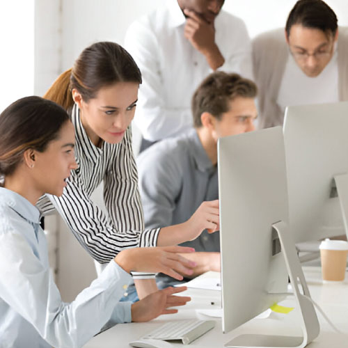 Mentorship-Program-Coordination-org
