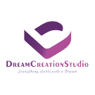 clientele dream creation