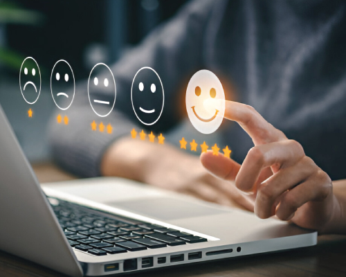 Customer Understanding