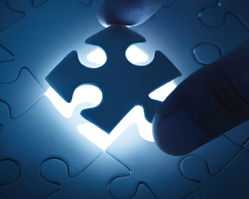 Decision-Making-Skills