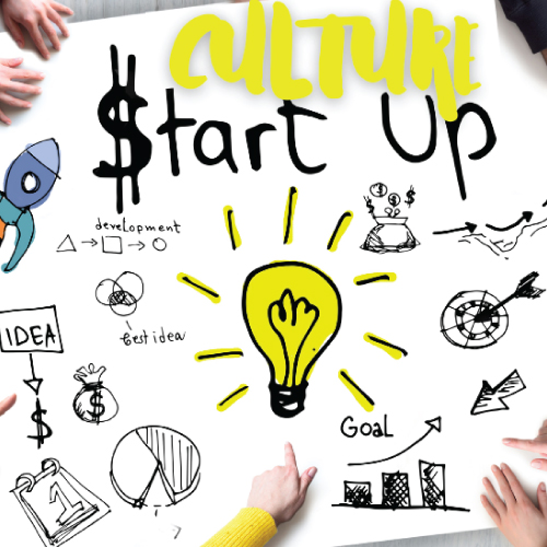 How Mentor Matrix Fosters Innovation and Growth in the Indian Startup Ecosystem