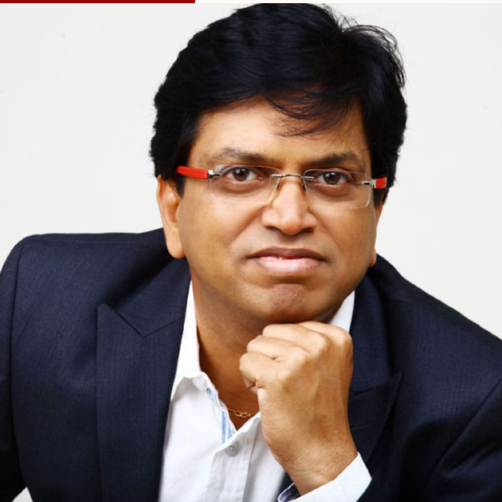 mahesh kulkarni