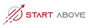 Final Logo-01