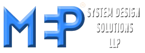 logo-removebg-preview